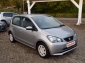 Seat Mii Style Klima*You&Mii Navi*5 Tren*8 fach Ber.