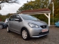 Seat Mii Style Klima*You&Mii Navi*5 Tren*8 fach Ber.