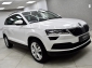 Skoda Karoq Style 2.0 TDI DSG 4x4 LED-Paket DCC RCam Assistance