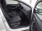 Skoda Karoq Style 2.0 TDI DSG 4x4 LED-Paket DCC RCam Assistance