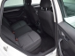 Skoda Karoq Style 2.0 TDI DSG 4x4 LED-Paket DCC RCam Assistance