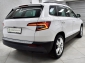 Skoda Karoq Style 2.0 TDI DSG 4x4 LED-Paket DCC RCam Assistance