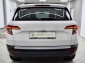 Skoda Karoq Style 2.0 TDI DSG 4x4 LED-Paket DCC RCam Assistance