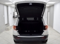 Skoda Karoq Style 2.0 TDI DSG 4x4 LED-Paket DCC RCam Assistance