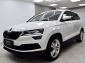 Skoda Karoq Style 2.0 TDI DSG 4x4 LED-Paket DCC RCam Assistance