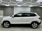 Skoda Karoq Style 2.0 TDI DSG 4x4 LED-Paket DCC RCam Assistance