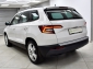 Skoda Karoq Style 2.0 TDI DSG 4x4 LED-Paket DCC RCam Assistance