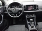 Skoda Karoq Style 2.0 TDI DSG 4x4 LED-Paket DCC RCam Assistance