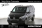 Mercedes-Benz EQV 300 AVANTGARDE +DISTR.+AIRMATIC+BURMESTERLED