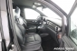 Mercedes-Benz EQV 300 AVANTGARDE +DISTR.+AIRMATIC+BURMESTERLED