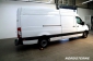 Mercedes-Benz Sprinter 317 CDI +AUTOMATIK+KAMERA+MBUX+TEMPOM.