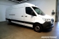 Mercedes-Benz Sprinter 317 CDI +AUTOMATIK+KAMERA+MBUX+TEMPOM.