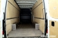 Mercedes-Benz Sprinter 317 CDI +AUTOMATIK+KAMERA+MBUX+TEMPOM.