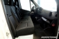 Mercedes-Benz Sprinter 317 CDI +AUTOMATIK+KAMERA+MBUX+TEMPOM.