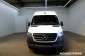 Mercedes-Benz Sprinter 317 CDI +AUTOMATIK+KAMERA+MBUX+TEMPOM.