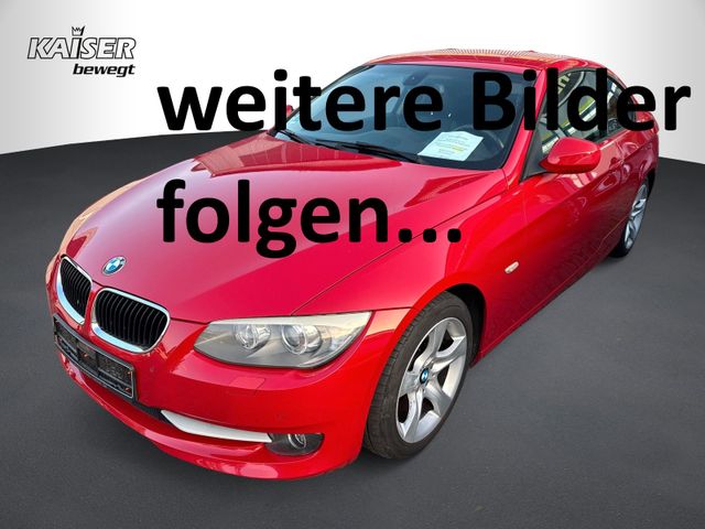 BMW Andere