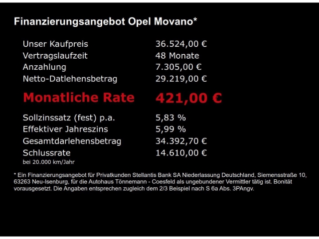 Bild