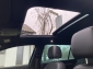 VW Passat Leder.Pano.LED.ACC.AHK.Nav.Cam.V-Cockpit