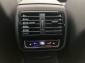 VW Passat Leder.Pano.LED.ACC.AHK.Nav.Cam.V-Cockpit