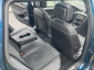 VW Passat Leder.Pano.LED.ACC.AHK.Nav.Cam.V-Cockpit