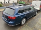 VW Passat Leder.Pano.LED.ACC.AHK.Nav.Cam.V-Cockpit