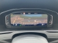 VW Passat Leder.Pano.LED.ACC.AHK.Nav.Cam.V-Cockpit