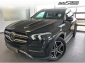 Mercedes-Benz GLE 350 d 4M LEATHER+EXPRESSION+DISTRO+AIRMATIC