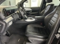 Mercedes-Benz GLE 350 d 4M LEATHER+EXPRESSION+DISTRO+AIRMATIC