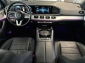 Mercedes-Benz GLE 350 d 4M LEATHER+EXPRESSION+DISTRO+AIRMATIC