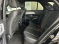 Mercedes-Benz GLE 350 d 4M LEATHER+EXPRESSION+DISTRO+AIRMATIC