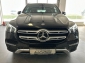 Mercedes-Benz GLE 350 d 4M LEATHER+EXPRESSION+DISTRO+AIRMATIC