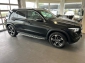 Mercedes-Benz GLE 350 d 4M LEATHER+EXPRESSION+DISTRO+AIRMATIC