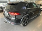 Mercedes-Benz GLE 350 d 4M LEATHER+EXPRESSION+DISTRO+AIRMATIC