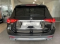 Mercedes-Benz GLE 350 d 4M LEATHER+EXPRESSION+DISTRO+AIRMATIC