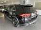 Mercedes-Benz GLE 350 d 4M LEATHER+EXPRESSION+DISTRO+AIRMATIC