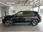 Mercedes-Benz GLE 350 d 4M LEATHER+EXPRESSION+DISTRO+AIRMATIC