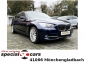 BMW 530 Gran Turismo d Gran Turismo/Pano/KeylessGO