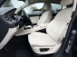 BMW 530 Gran Turismo d Gran Turismo/Pano/KeylessGO