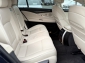 BMW 530 Gran Turismo d Gran Turismo/Pano/KeylessGO