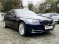 BMW 530 Gran Turismo d Gran Turismo/Pano/KeylessGO