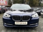 BMW 530 Gran Turismo d Gran Turismo/Pano/KeylessGO