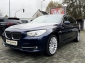 BMW 530 Gran Turismo d Gran Turismo/Pano/KeylessGO