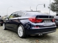 BMW 530 Gran Turismo d Gran Turismo/Pano/KeylessGO