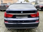 BMW 530 Gran Turismo d Gran Turismo/Pano/KeylessGO