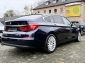 BMW 530 Gran Turismo d Gran Turismo/Pano/KeylessGO