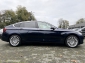 BMW 530 Gran Turismo d Gran Turismo/Pano/KeylessGO