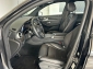 Mercedes-Benz GLC 220 d 4Matic+MEMORY+KEYLESS-GO+MBUX NAV+PARK