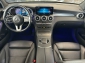 Mercedes-Benz GLC 220 d 4Matic+MEMORY+KEYLESS-GO+MBUX NAV+PARK