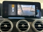 Mercedes-Benz GLC 220 d 4Matic+MEMORY+KEYLESS-GO+MBUX NAV+PARK