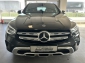 Mercedes-Benz GLC 220 d 4Matic+MEMORY+KEYLESS-GO+MBUX NAV+PARK